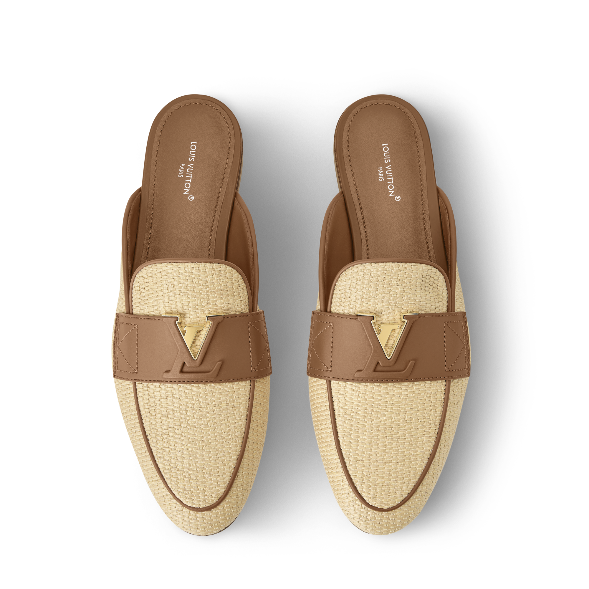 New In Women Collection for Women | LOUIS VUITTON ®